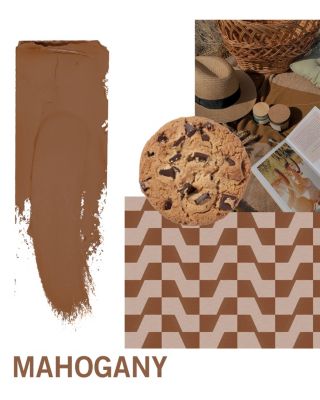 Duo Face Sculpting Contour Stick