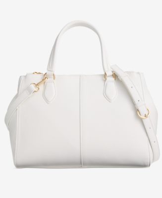 31971164_fpx.tif?$filterlrg$&