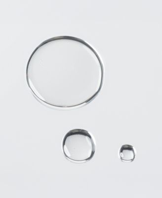 4-Pc. Don't Sleep On Sleek Hair-Care Set