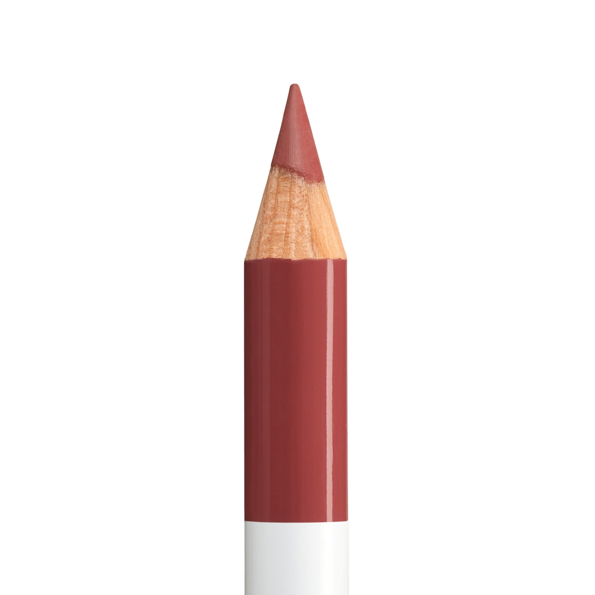 Hermes Trait D' Lip Color Pencil In 18 Beige Thé