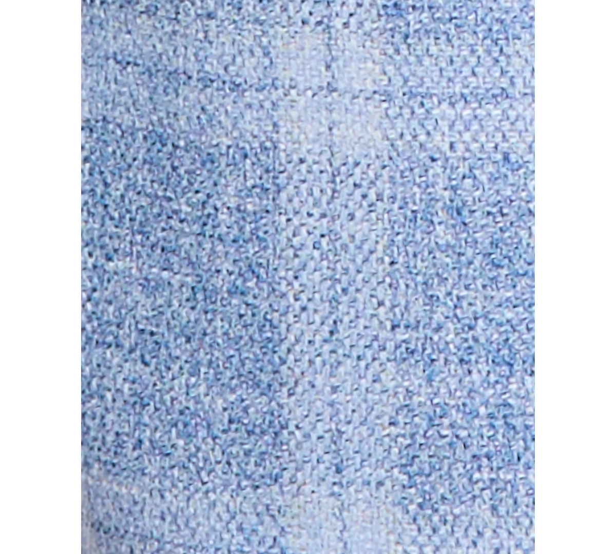 Tommy Hilfiger Men's Modern-fit Check Sport Coat In Multi