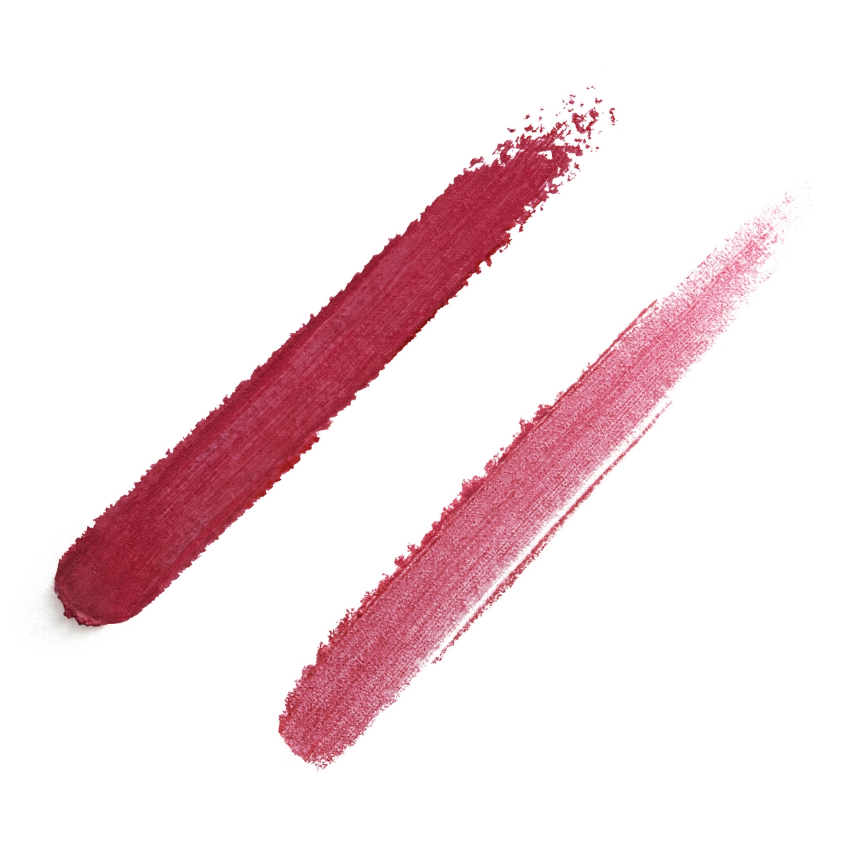 Hermes Trait D' Lip Color Pencil In 85 Rouge H