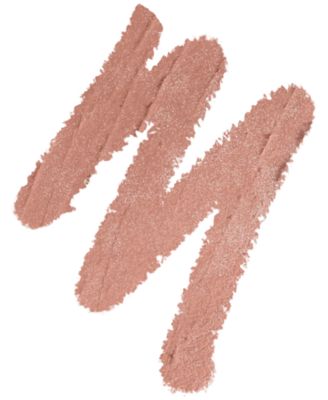 24/7 Waterline Eyeliner Pencil