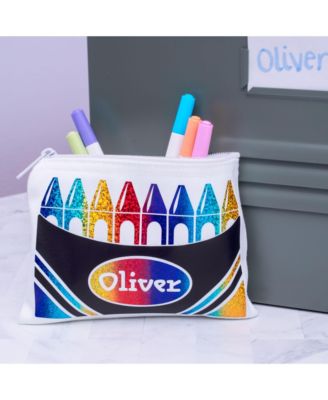 Holographic Black 11.8" x 60" Roll