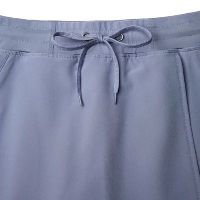 Women's Trail to Town Skort