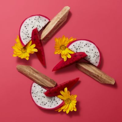 Herm&egrave;sistible Infused Lip Care Oil, 0.28 oz.