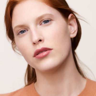 Herm&egrave;sistible Infused Lip Care Oil, 0.28 oz.