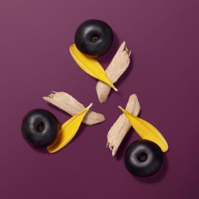 Herm&egrave;sistible Infused Lip Care Oil, 0.28 oz.