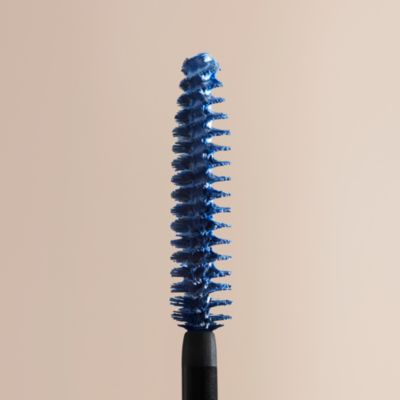 Trait d'Herm&egrave;s Revitalizing Care Mascara