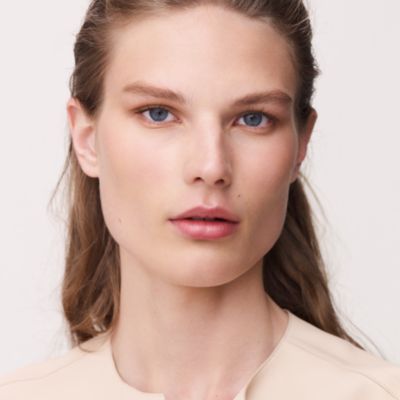 Plein Air Radiant Matte Powder - Nuage