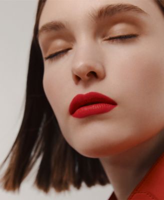 Rouge Herm&egrave;s Matte Lipstick