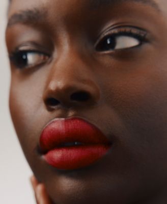 Rouge Herm&egrave;s Matte Lipstick