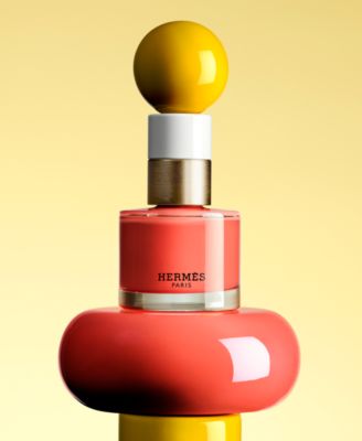 Les Mains Herm&egrave;s Nail Enamel, 0.5 oz.