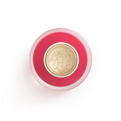 Les Mains Herm&egrave;s Nail Enamel, 0.5 oz.