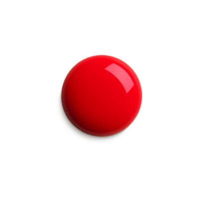 Les Mains Herm&egrave;s Nail Enamel, 0.5 oz.