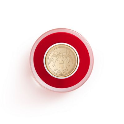 Les Mains Herm&egrave;s Nail Enamel, 0.5 oz.