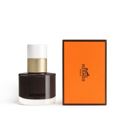 Les Mains Herm&egrave;s Nail Enamel, 0.5 oz.