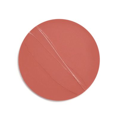 Rouge Herm&egrave;s Satin Lipstick