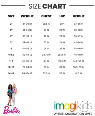 Toddler Girls Fleece Hoodie and Leggings Outfit Set