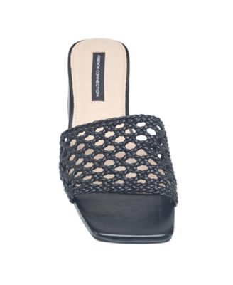 Ladies Waves Sandal