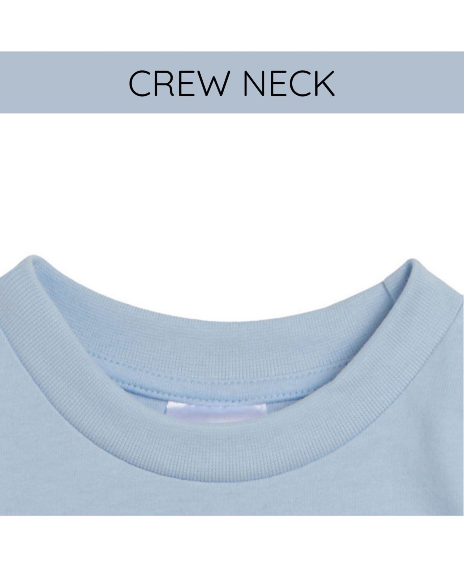 Boys Birthday Metallic Print T-Shirt