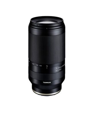 Tamron