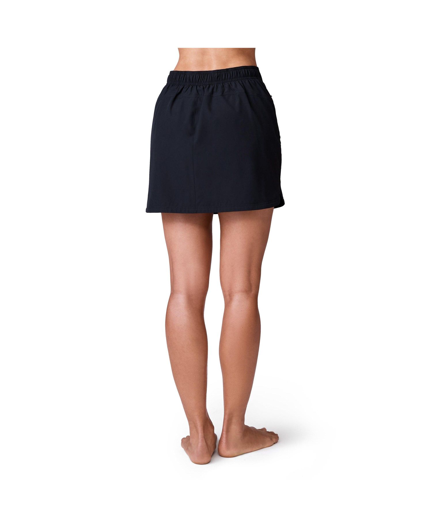 Women's Beach and Beyond Skort