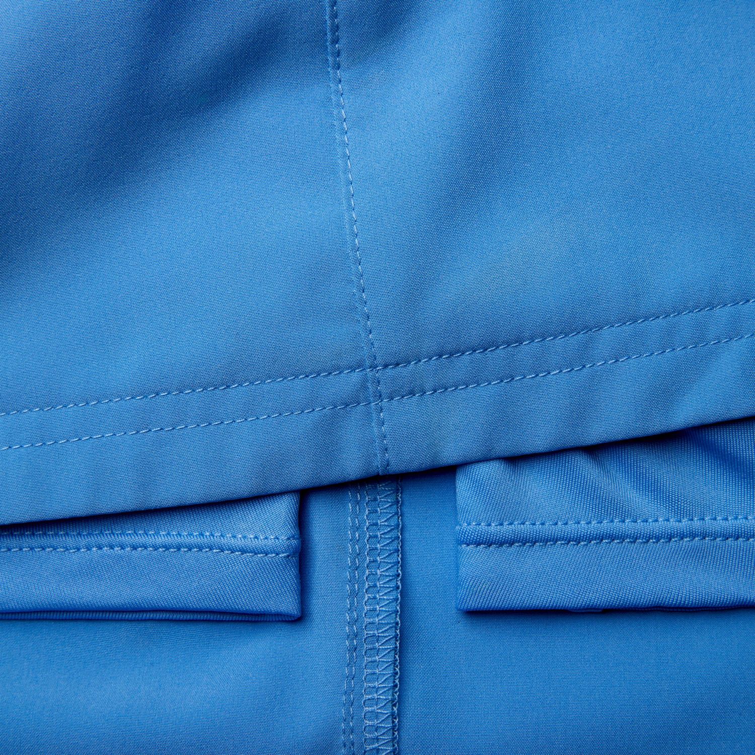 Women's Beach and Beyond Skort