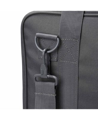 Starlink Mini Bag with Shoulder Strap Carrying Handbag Accessories Outdoor Camping RV Travel