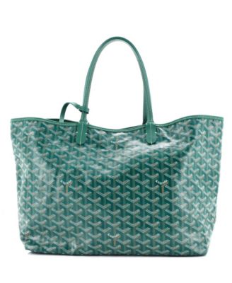 Pre-Owned Goyard