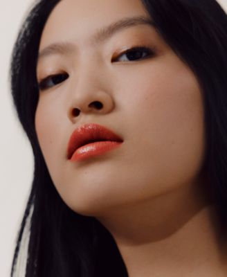 【最終値下】エルメス　HERMES〈シルキー リップスティック シャイン〉 最終値下】エルメス HERMES〈シルキー リップスティック シャイン〉