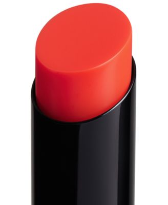 Rouge Herm&egrave;s Silky Lipstick Shine