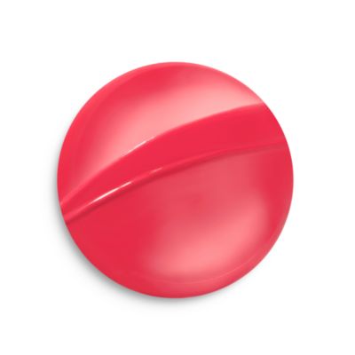 Rouge Herm&egrave;s Silky Lipstick Shine