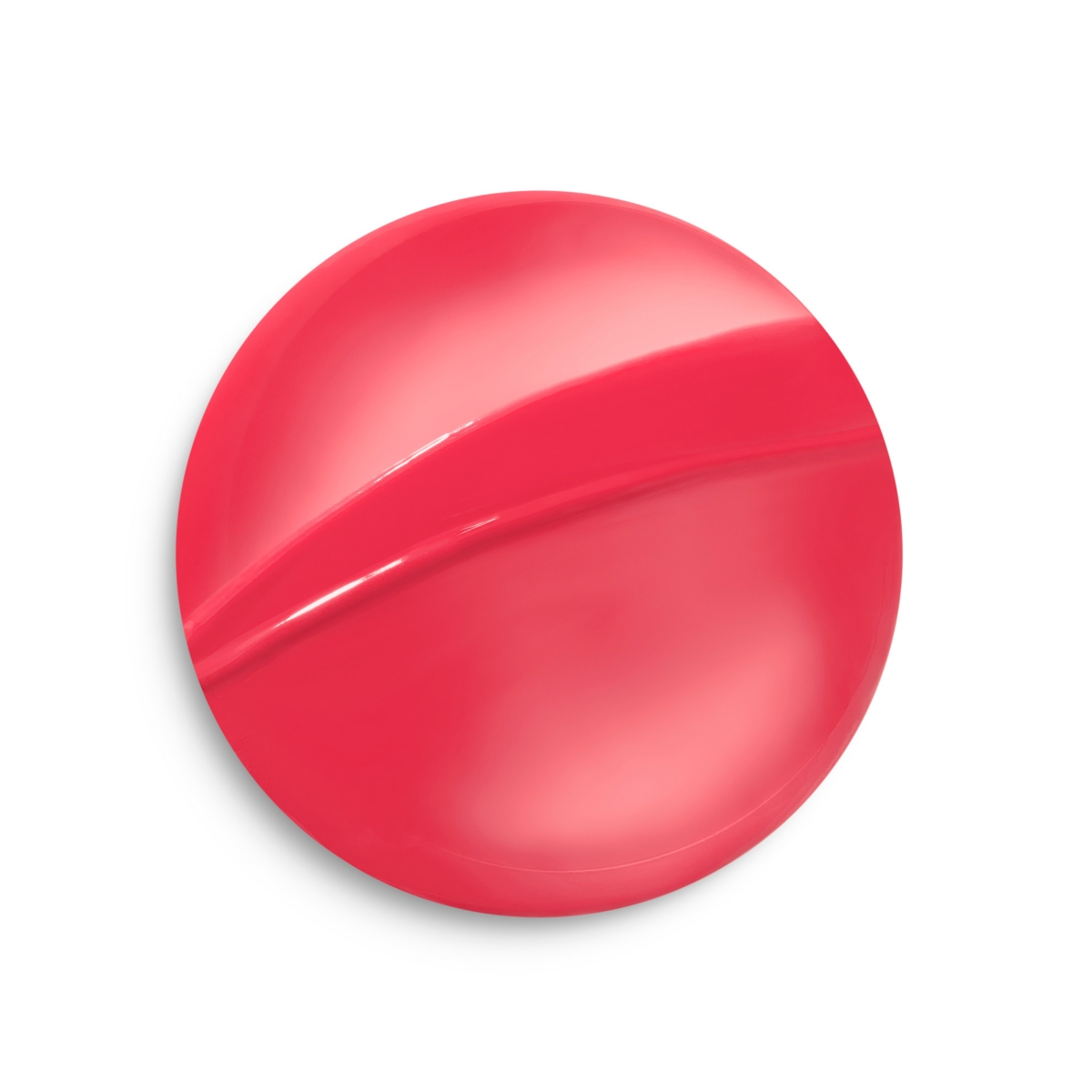 Hermes Rouge  Silky Lipstick Shine In 41 Rose Hacienda