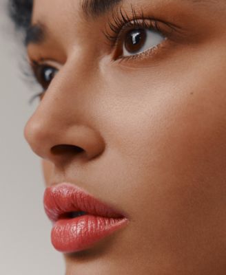 Rouge Herm&egrave;s Silky Lipstick Shine