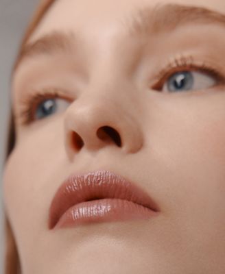 Rouge Herm&egrave;s Silky Lipstick Shine