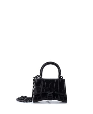Pre-Owned Balenciaga