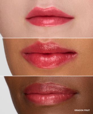 Extra Shine Lipstick with Jojoba Oil, 3g