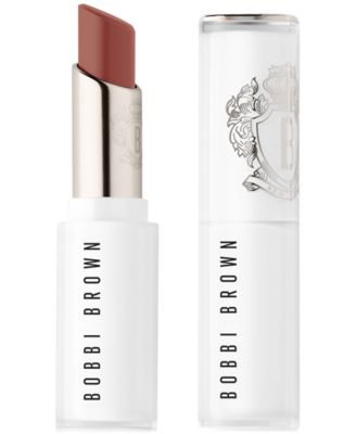 Extra Shine Lipstick with Jojoba Oil, 3g