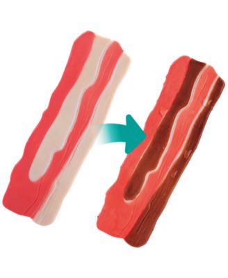 Griddle Playset, 9 Pieces