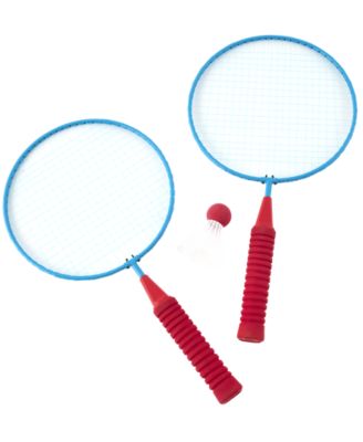 3 in 1 Pickleball Sports Combo Set