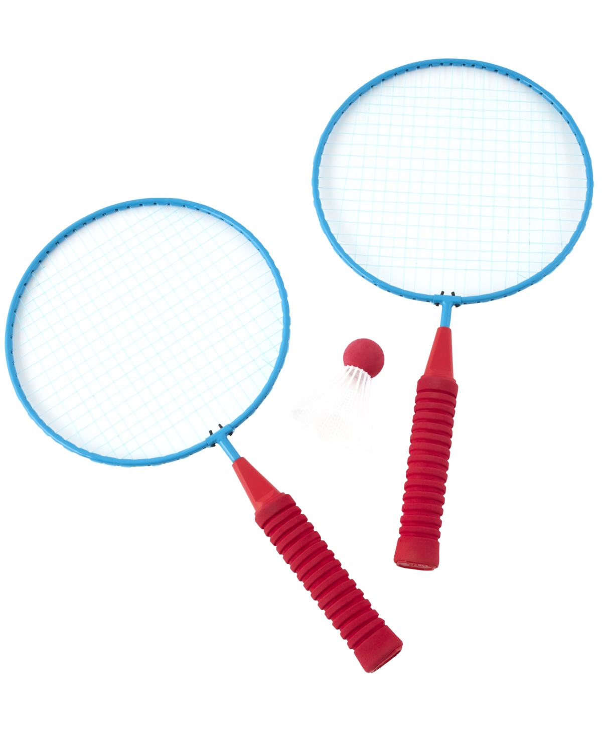 Stats 3 In 1 Pickleball Sports Combo Set In Multi