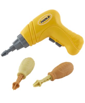 Dino Building Playset