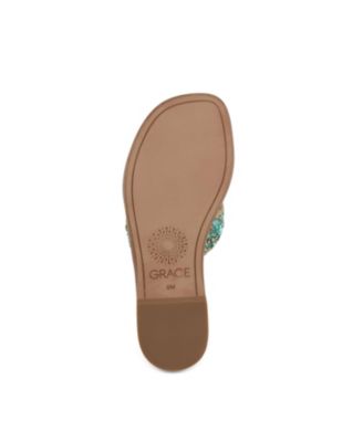 Footwear Women's MALPELO Sandal