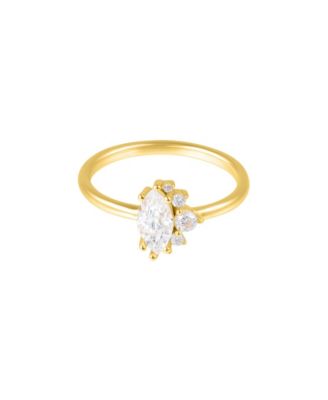 Adornia Fine