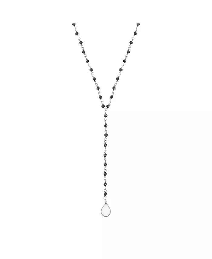 https://slimages.macysassets.com/is/image/MCY/products/4/optimized/31989044_fpx.tif?op_sharpen=1&wid=700&fit=fit,1&fmt=webp