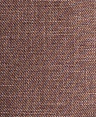 Men's Slim-Fit Techni-Cole Solid Weave Sport Coat