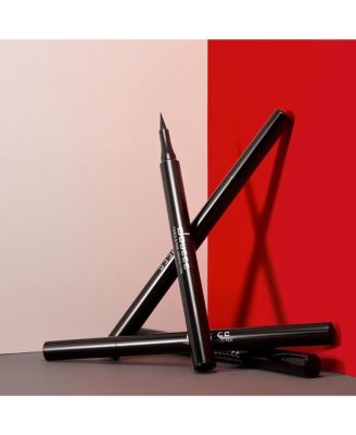 Fierce  & Fine Graphic Pen