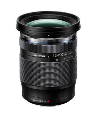 Olympus