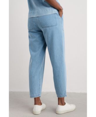 Women's Sholl Jogger Pant